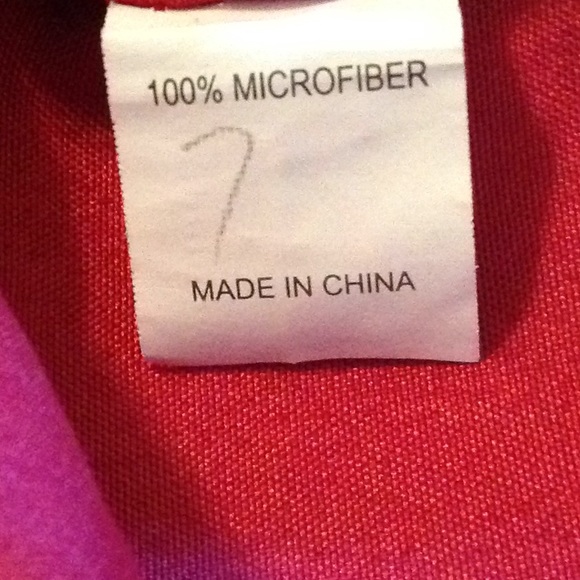 King Size pillowcases - Picture 4 of 5